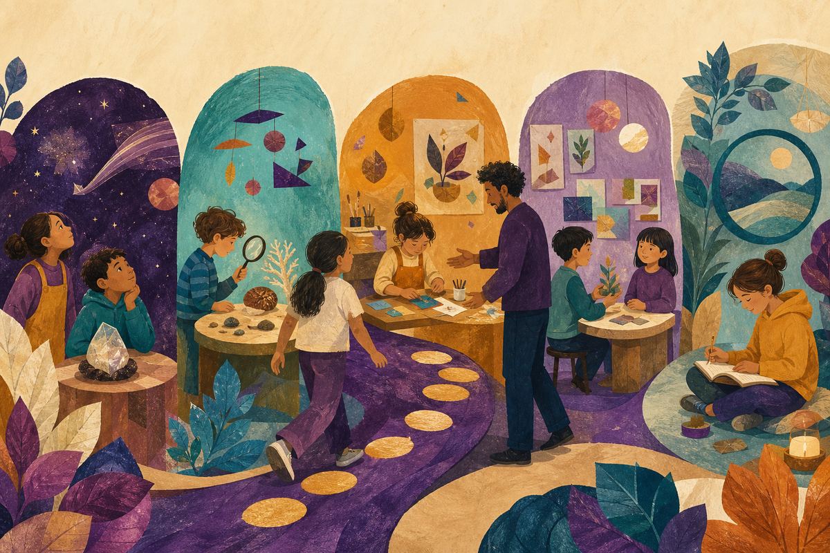 La conversa que estem evitant: Privadesa i dades