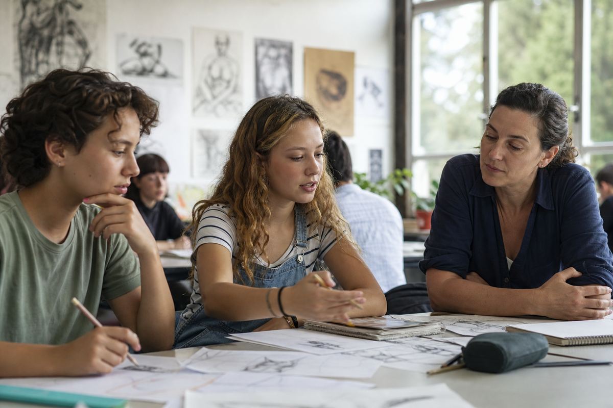 El problema no es técnico, es cultural: Automatización y trabajo