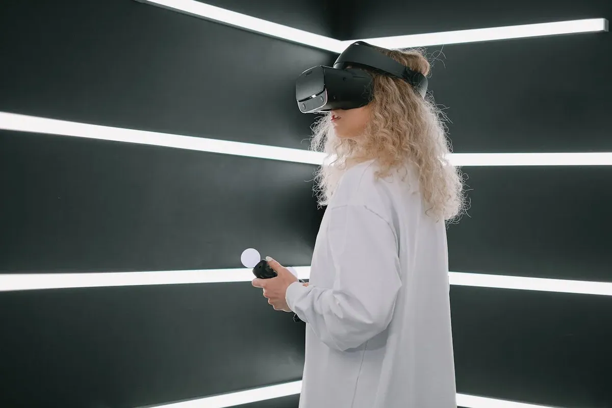 El futuro no llega igual para todo el mundo: Derechos digitales