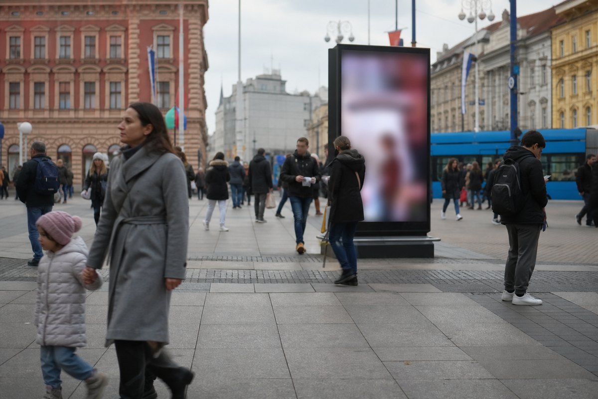 Por qué esto afecta también a quien no usa la tecnología: La inteligencia artificial que no se ve