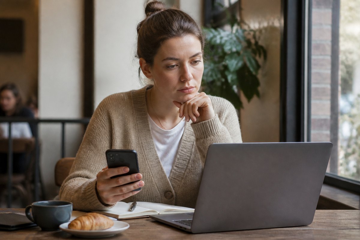 La diferencia entre innovación y dependencia: La economía de nuestros datos