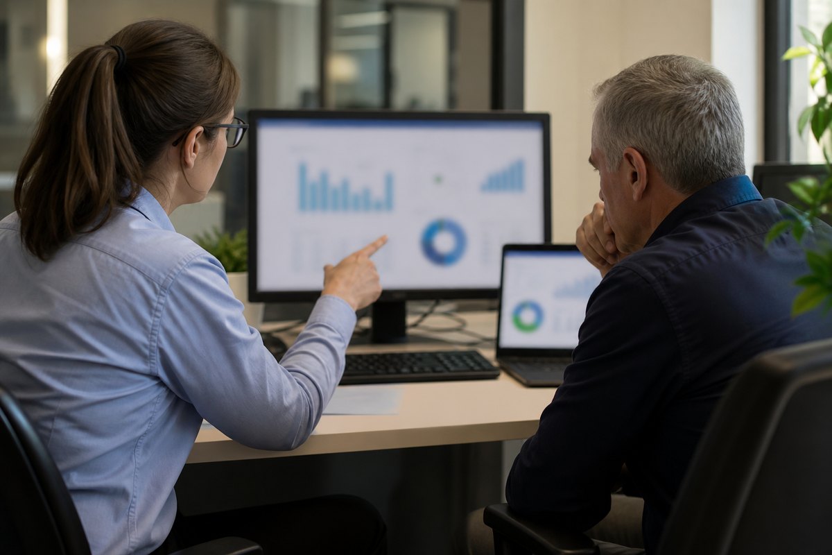 El detalle que transforma una noticia en un problema público: La economía de nuestros datos