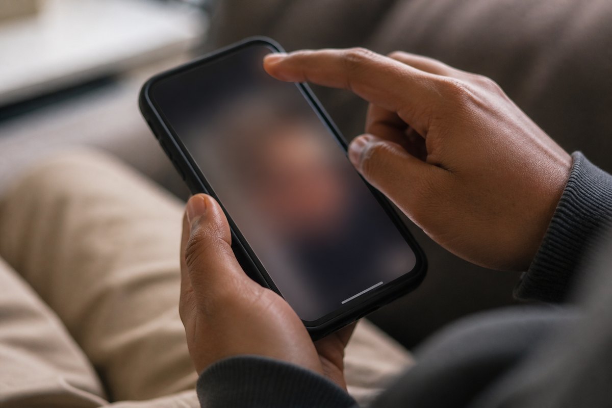 Una tecnología que necesita más democracia: Las redes sociales después de la inocencia
