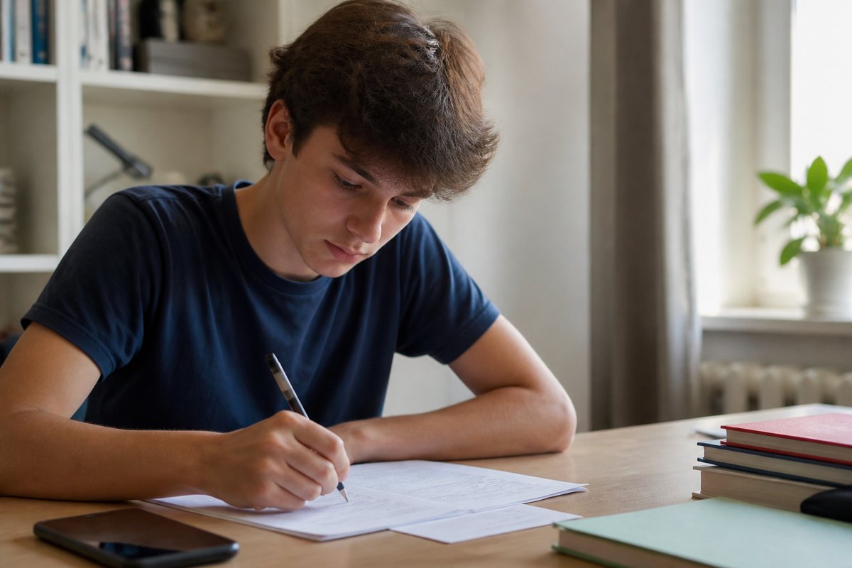La noticia que debería preocuparnos más: Infancia, adolescencia y vida conectada