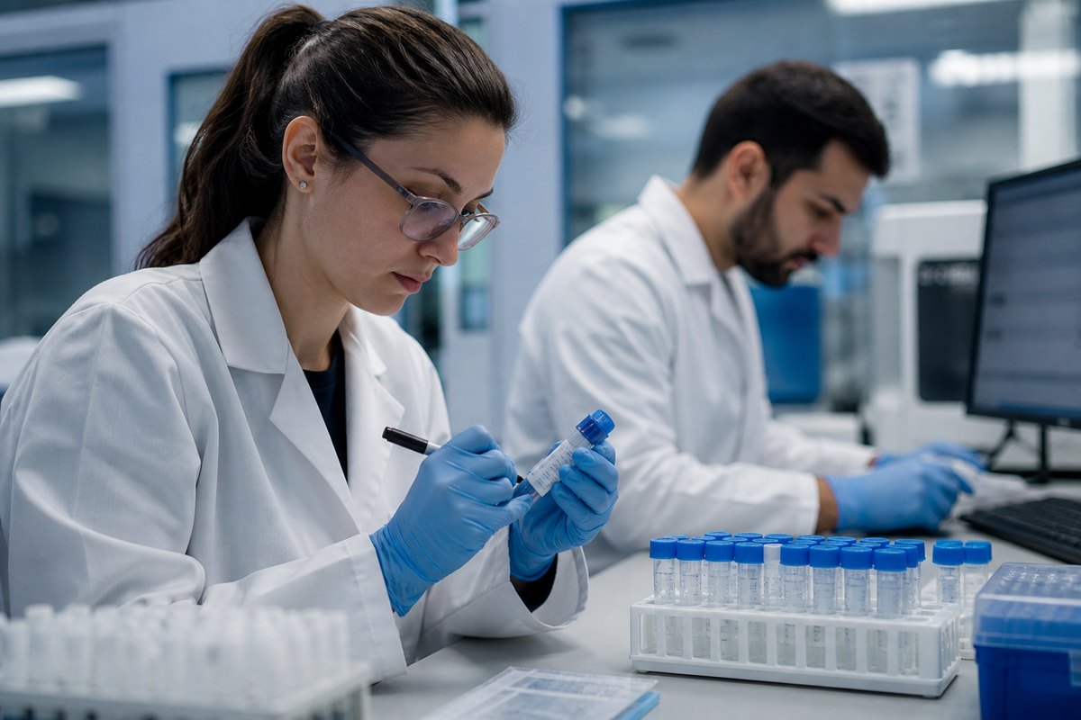 El detalle que transforma una noticia en un problema público: El trabajo cuando decide un sistema
