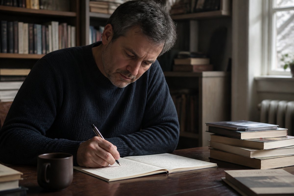 La promesa que conviene leer con cuidado: Creatividad, cultura y autoría
