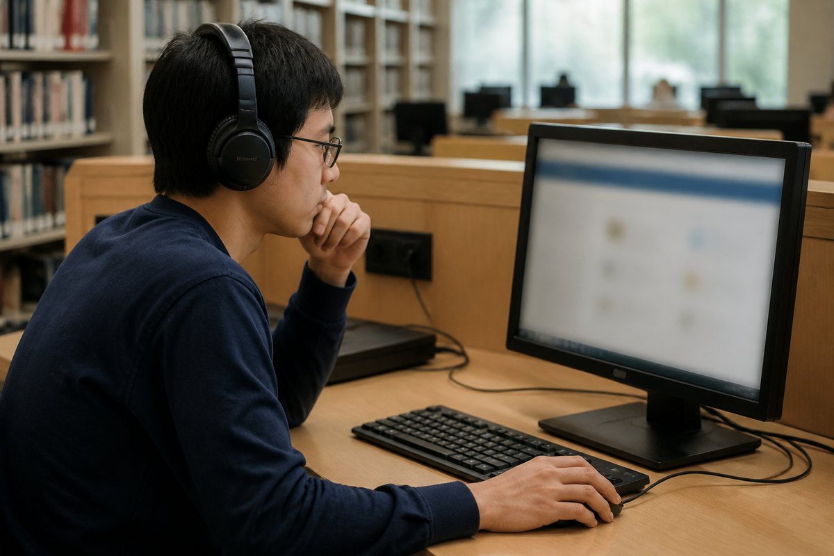 La conversación que las familias ya están teniendo: Los derechos digitales que usamos sin nombrar