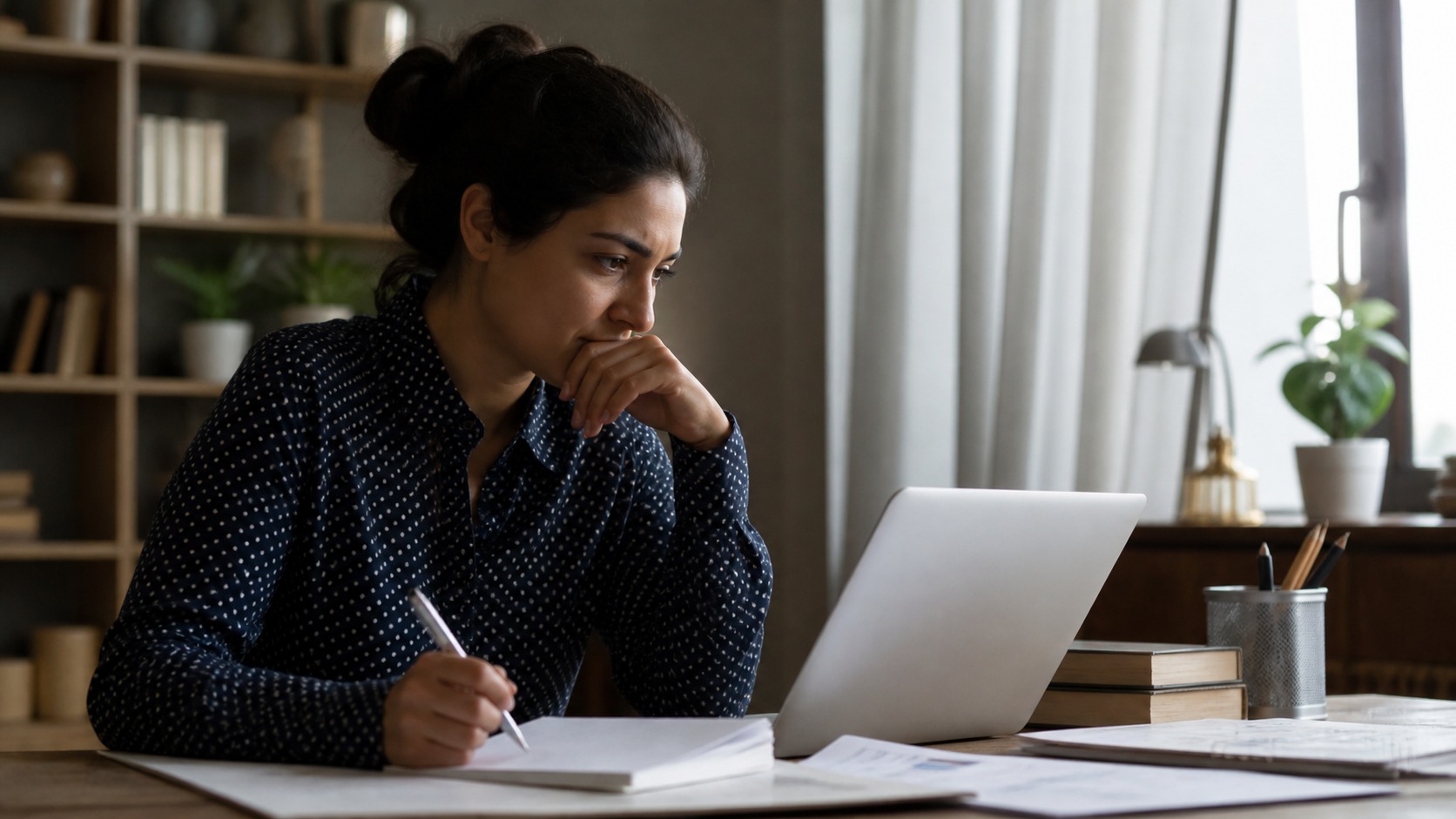 Aceptar no siempre significa haber podido elegir: Aprendizaje y tecnología