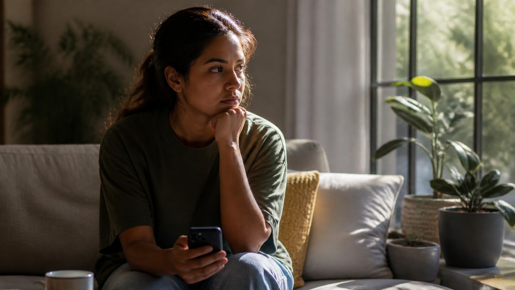 La primera pregunta debe llegar antes que la herramienta: Salud y bienestar digital