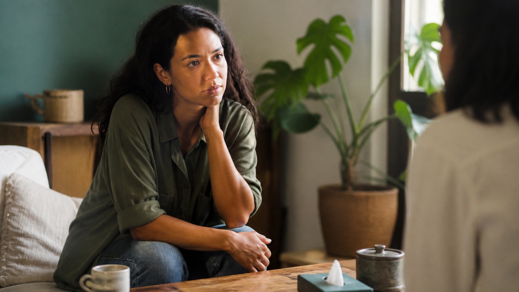 Después del estreno comienza el trabajo importante: Salud y bienestar digital
