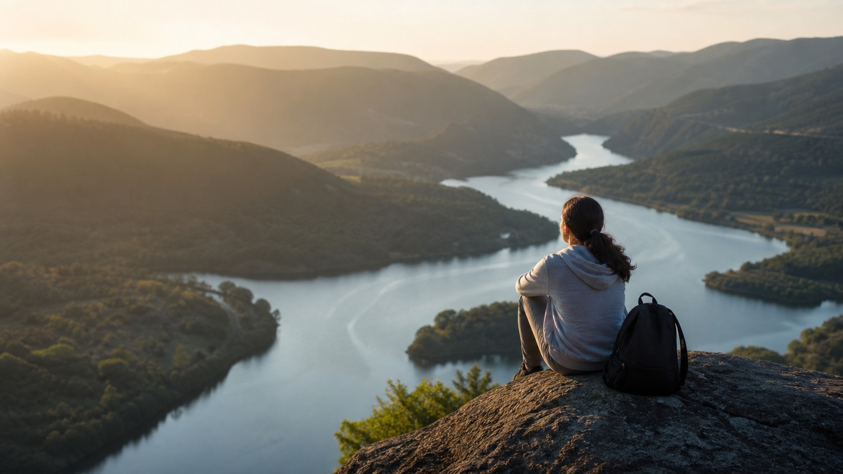 Those who are harmed can also change history: Science to guide us among rumors